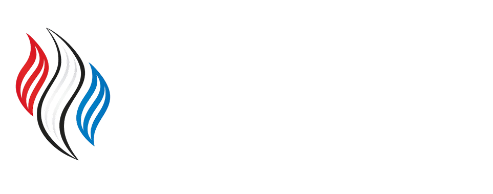 Prefer Logo